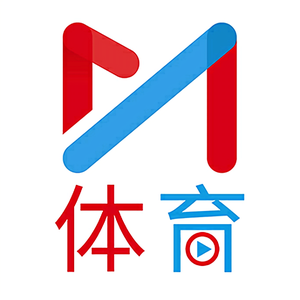 基塞杰克球隊logo