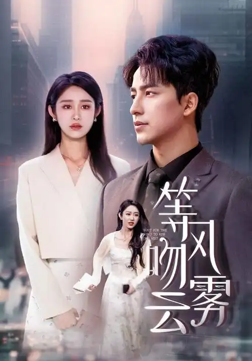 清平乐 电视剧 2026