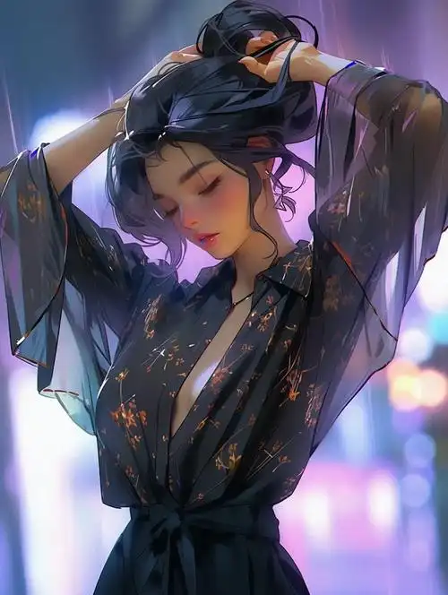 文艺剧情高清电影白鸟归巢海报